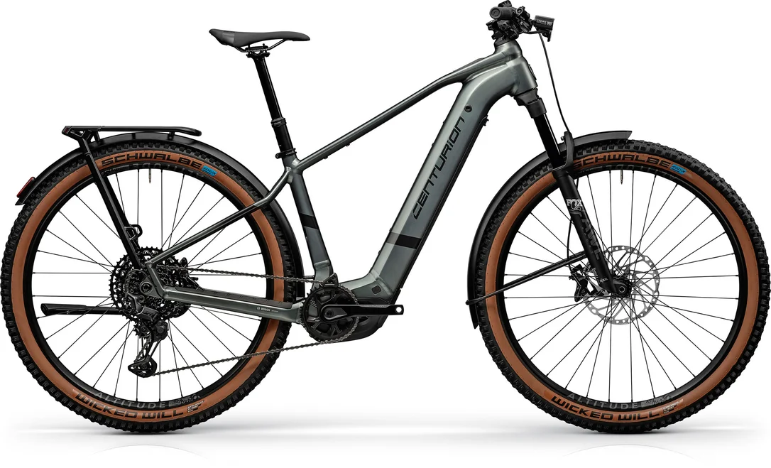 bike-alm3697027