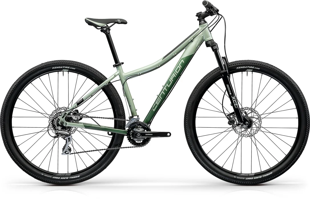 bike-alm3697122