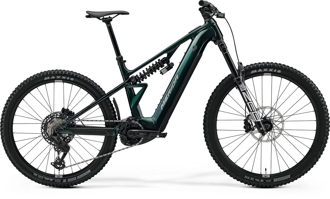 bike-alm3697270
