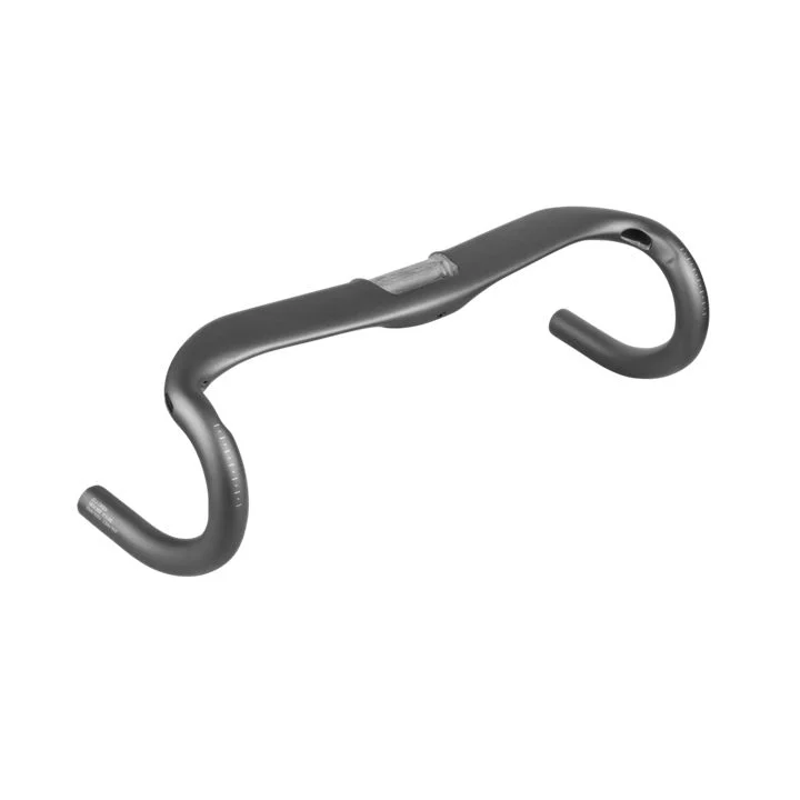 bike-alm3698654
