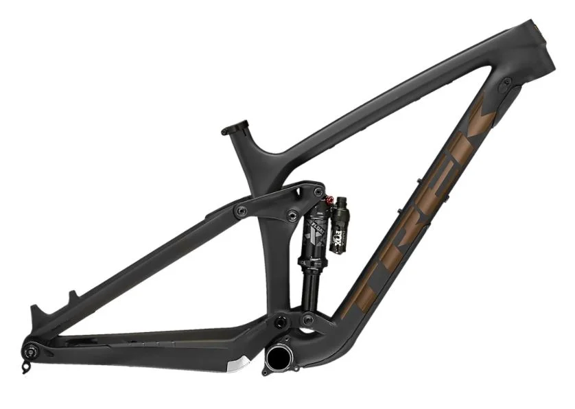 bike-alm3698952