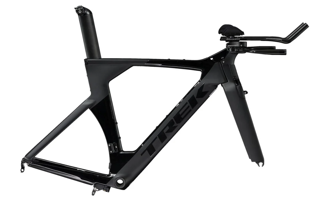 bike-alm3699260