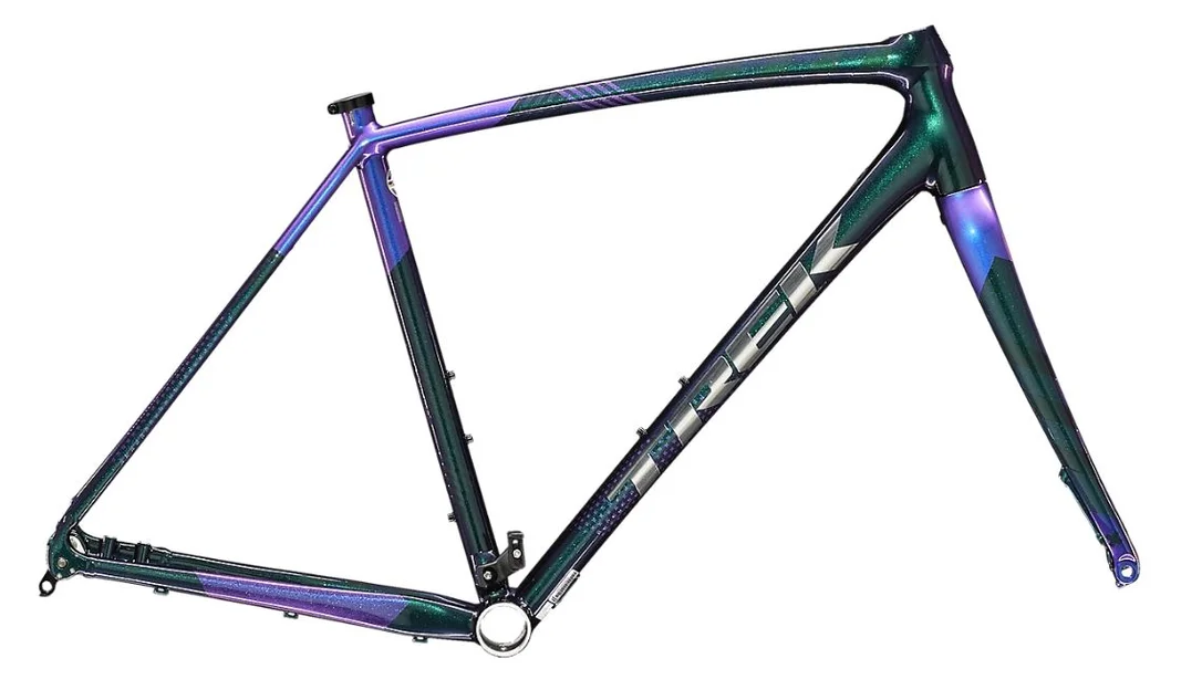 bike-alm3699588