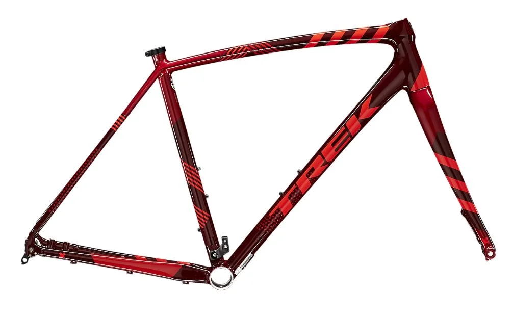 bike-alm3699686