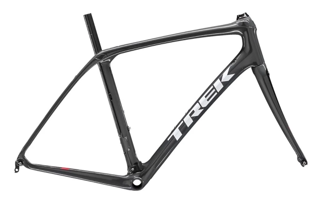 bike-alm3699835