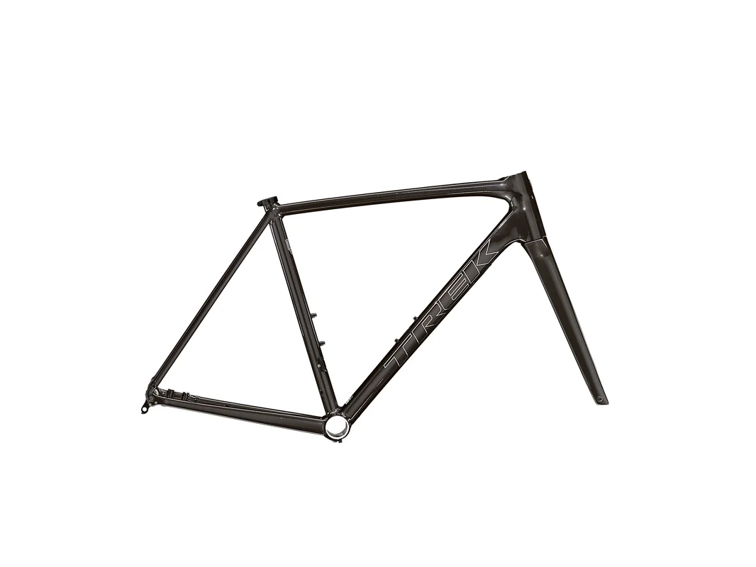 bike-alm3700355