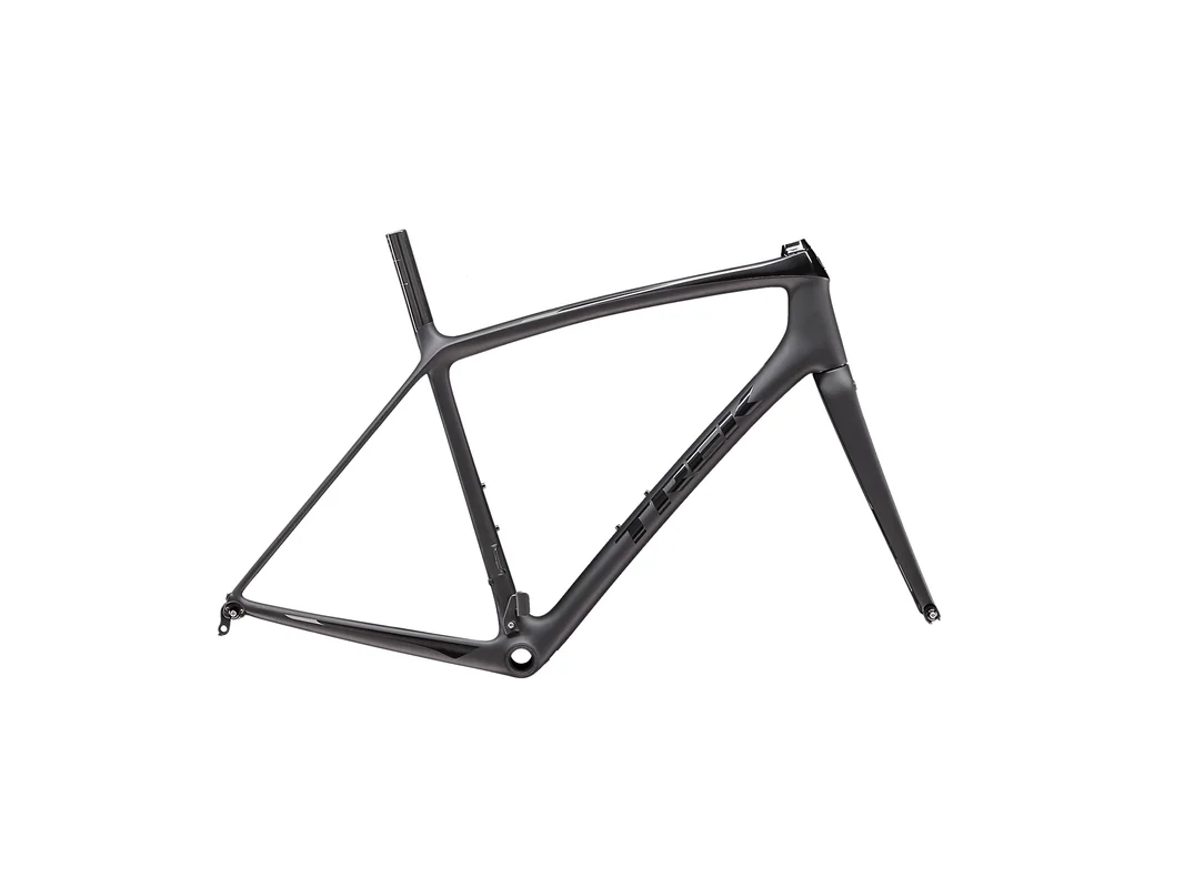 bike-alm3700817