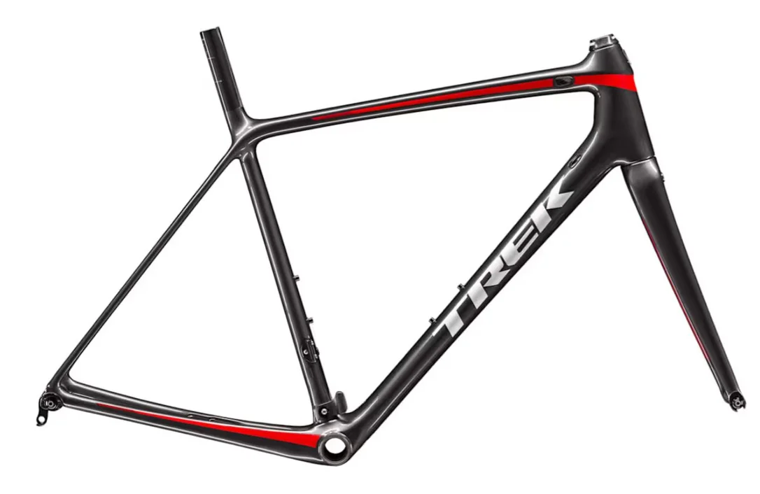 bike-alm3701062