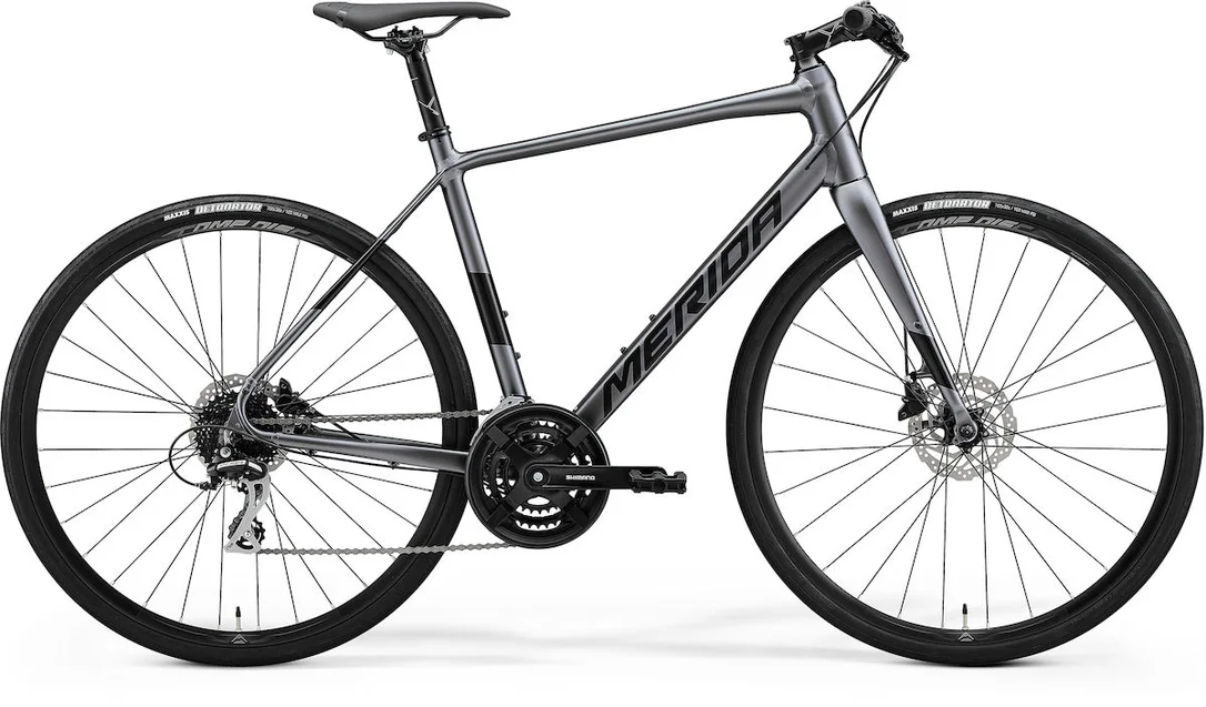 bike-alm3701184