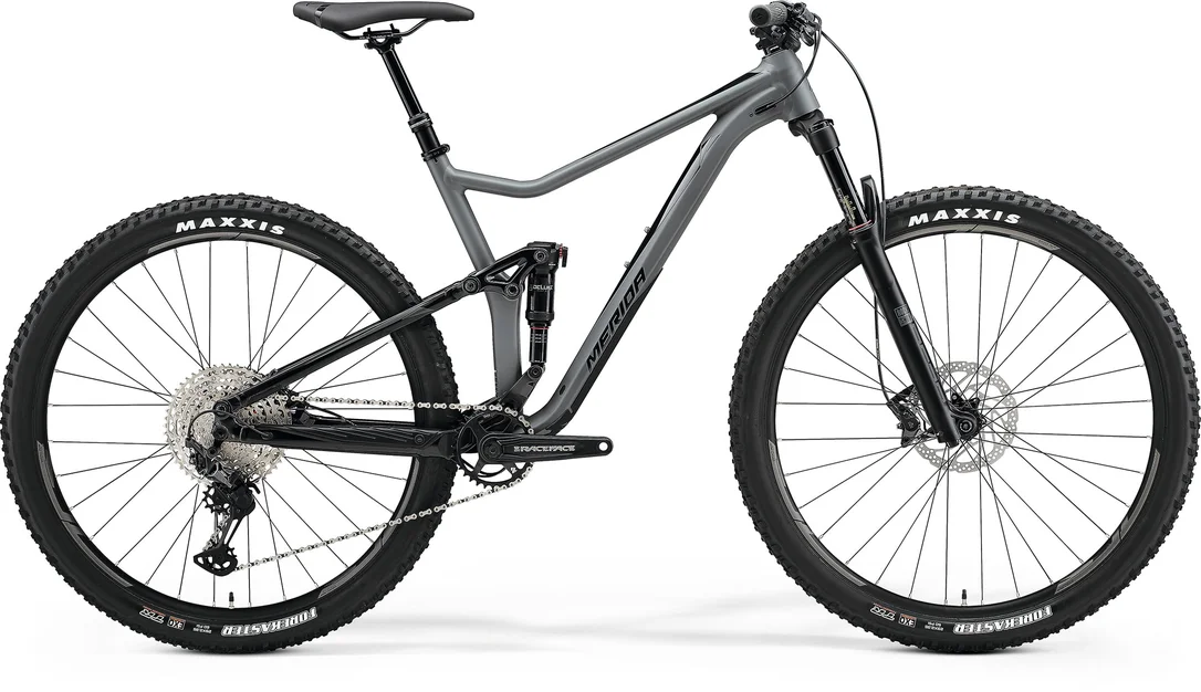 bike-alm3701483