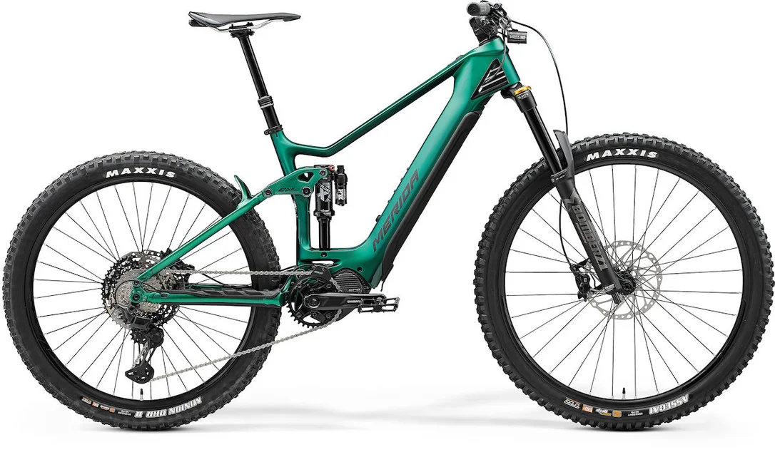bike-alm3702743