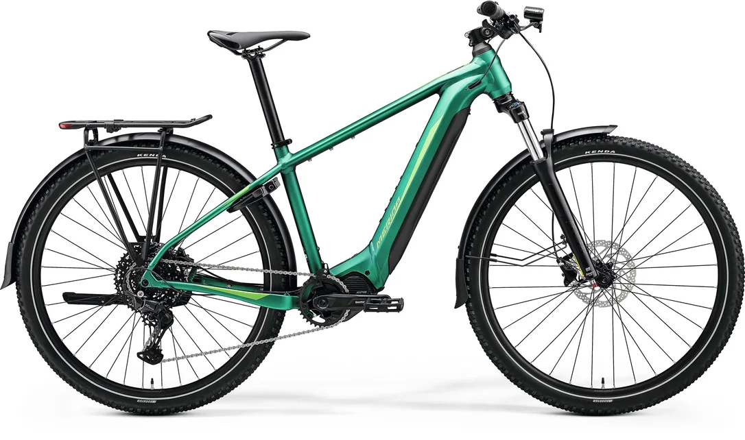 bike-alm3702810