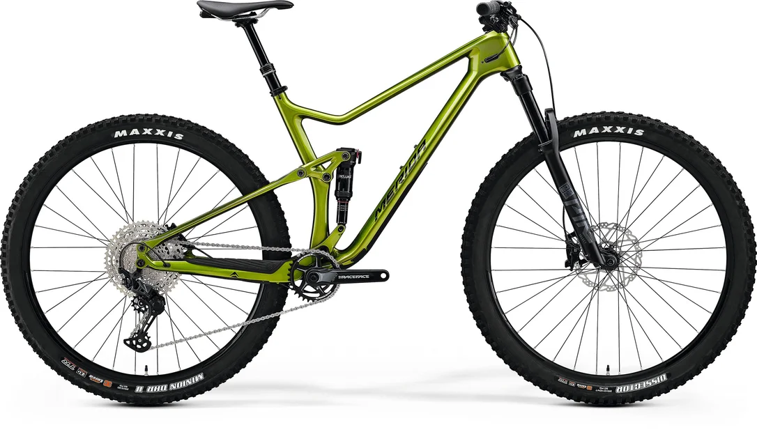 bike-alm3703625
