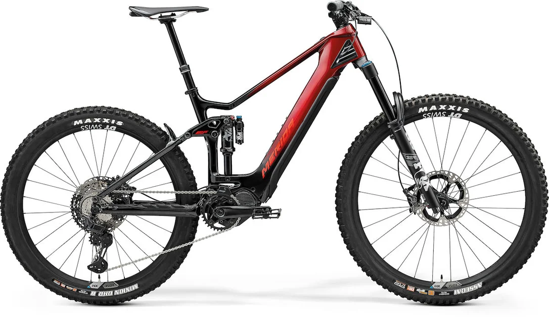 bike-alm3703830