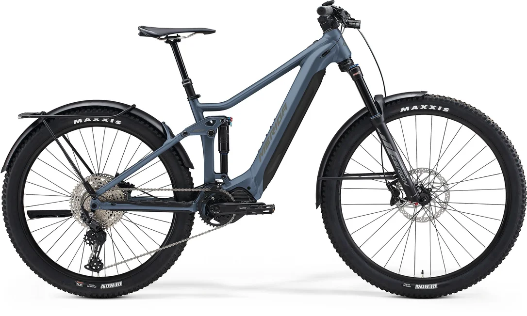 bike-alm3703962