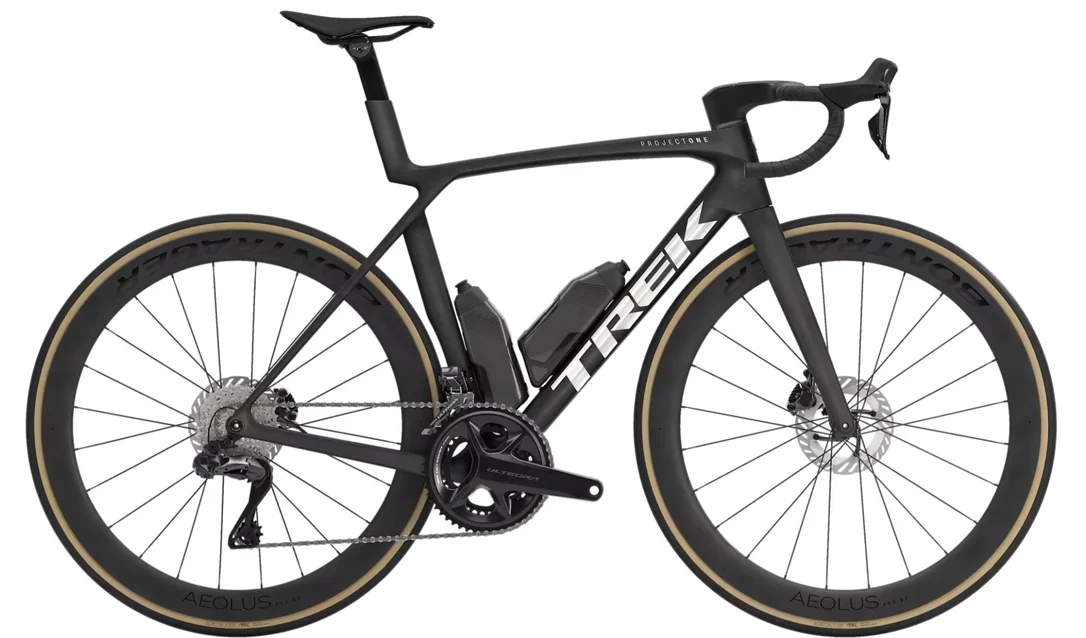 bike-alm3704595