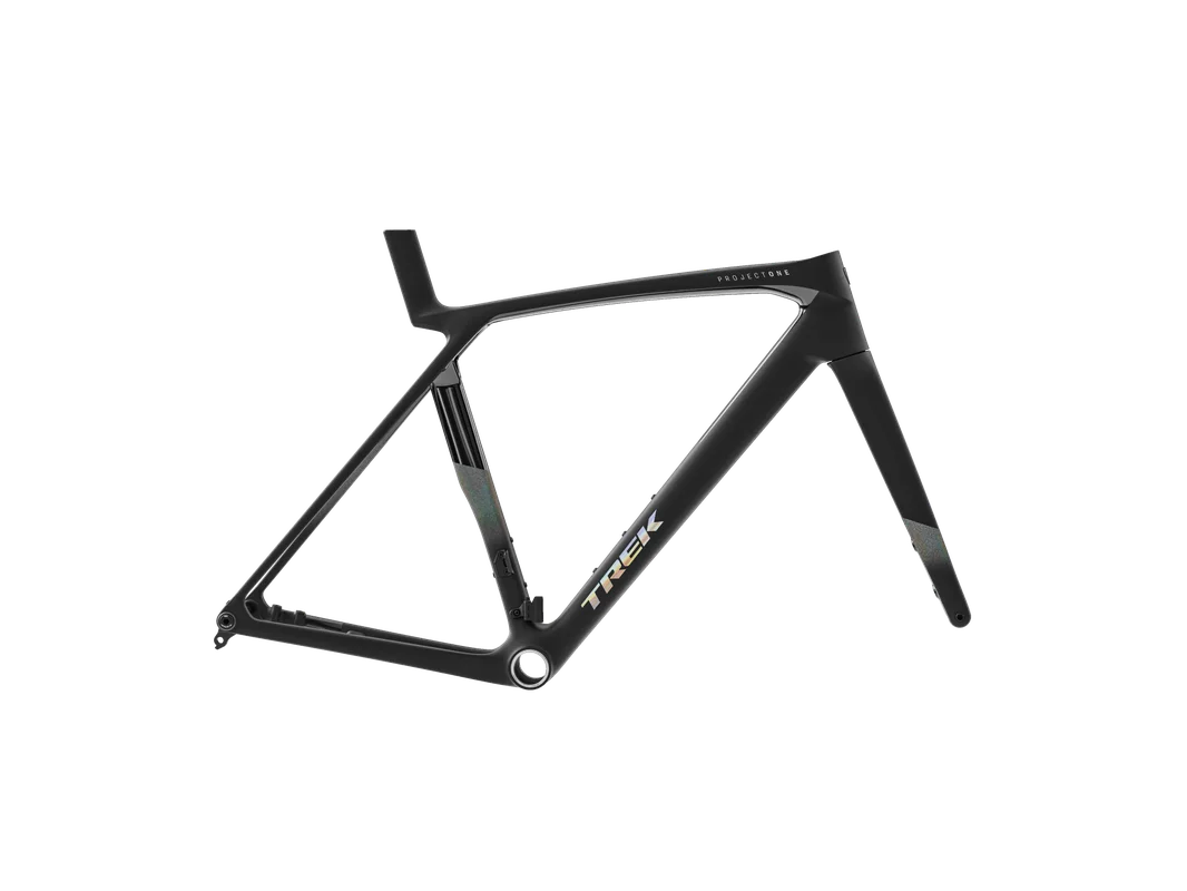 bike-alm3704715