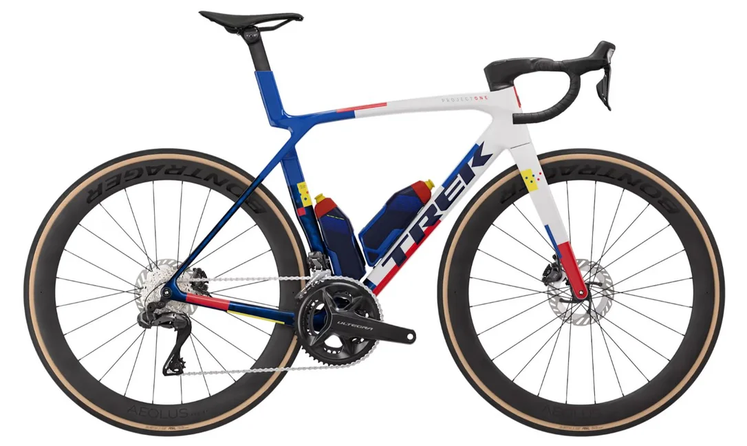 bike-alm3704983
