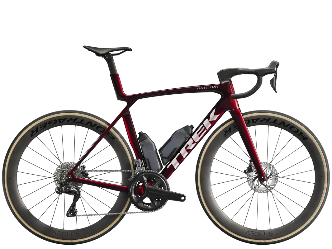 bike-alm3705024