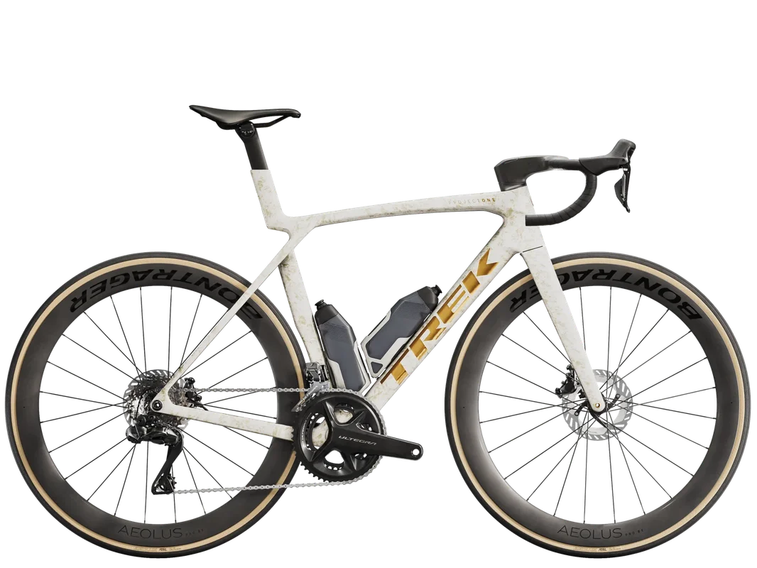 bike-alm3705255