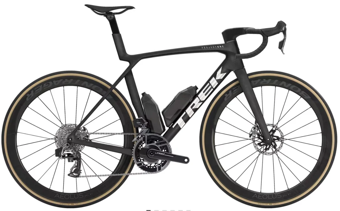 bike-alm3705554