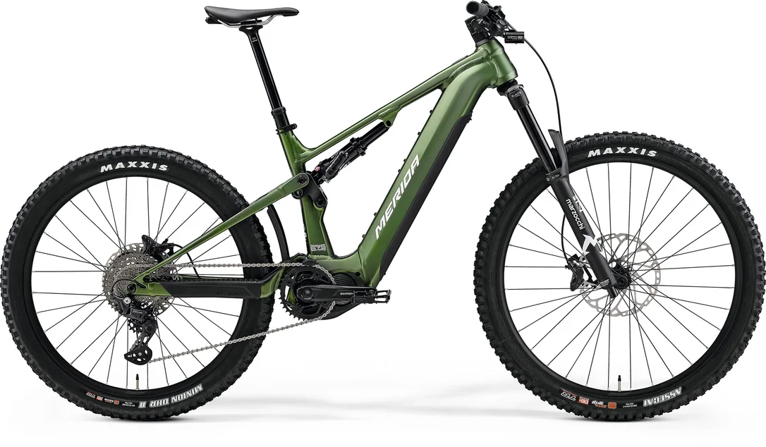 bike-alm3705728