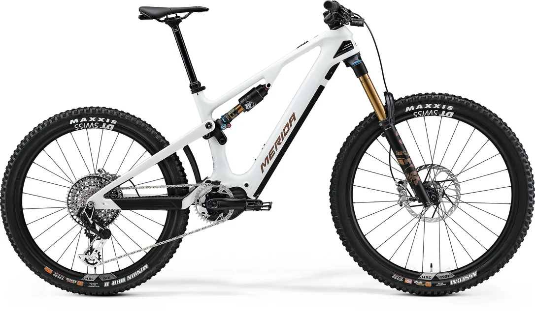 bike-alm3706123