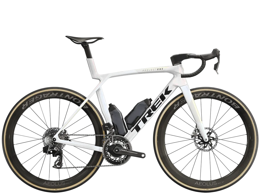 bike-alm3707343