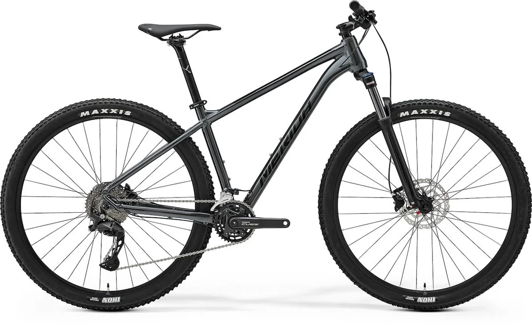 bike-alm3707457