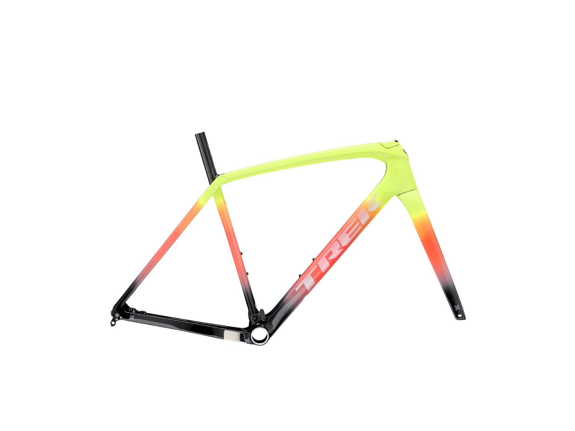 bike-alm3707607