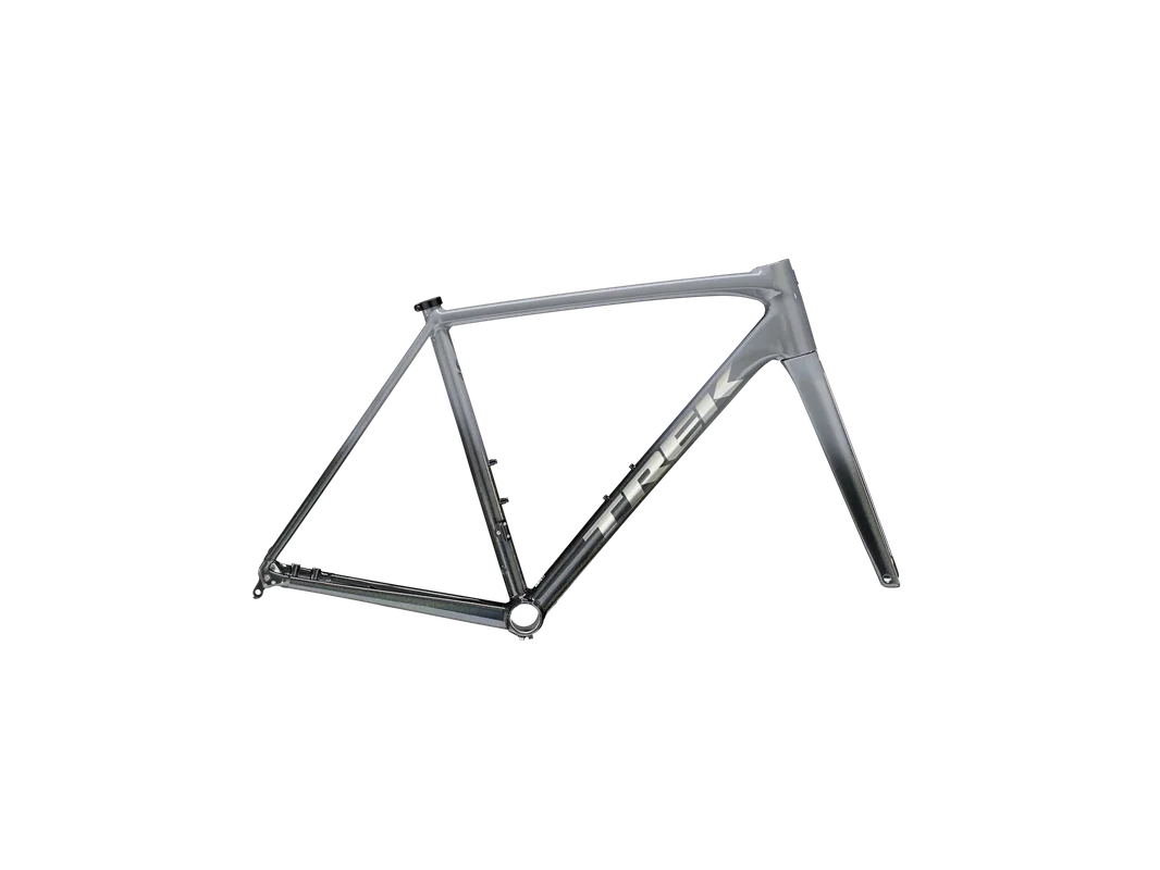 bike-alm3708160