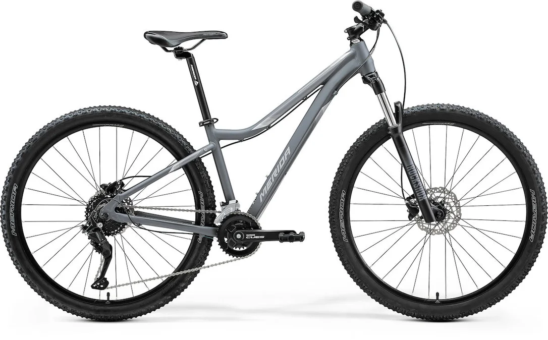 bike-alm3708193