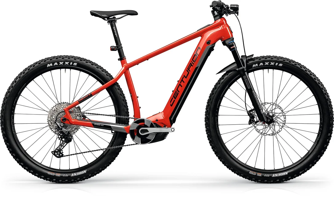 bike-alm3709210