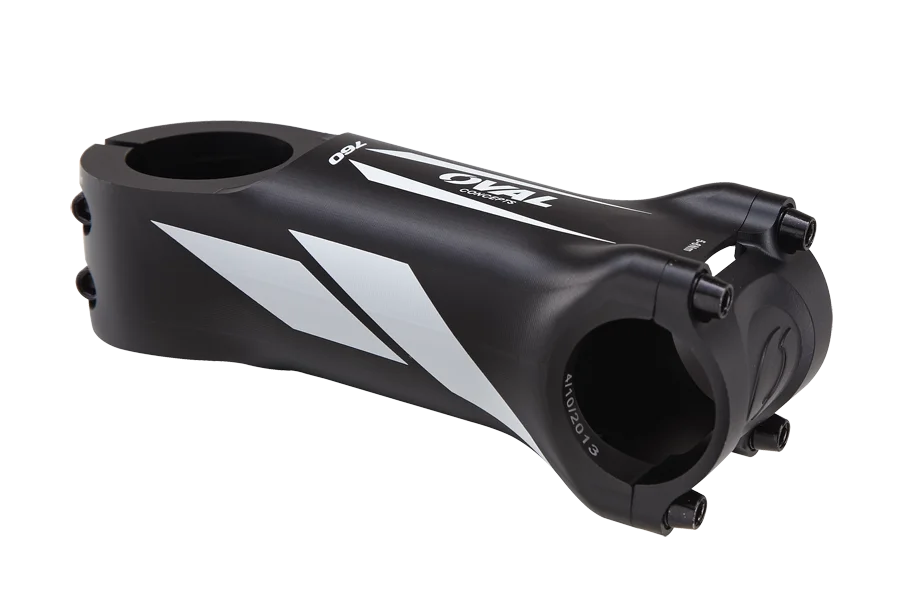 bike-alm3709485