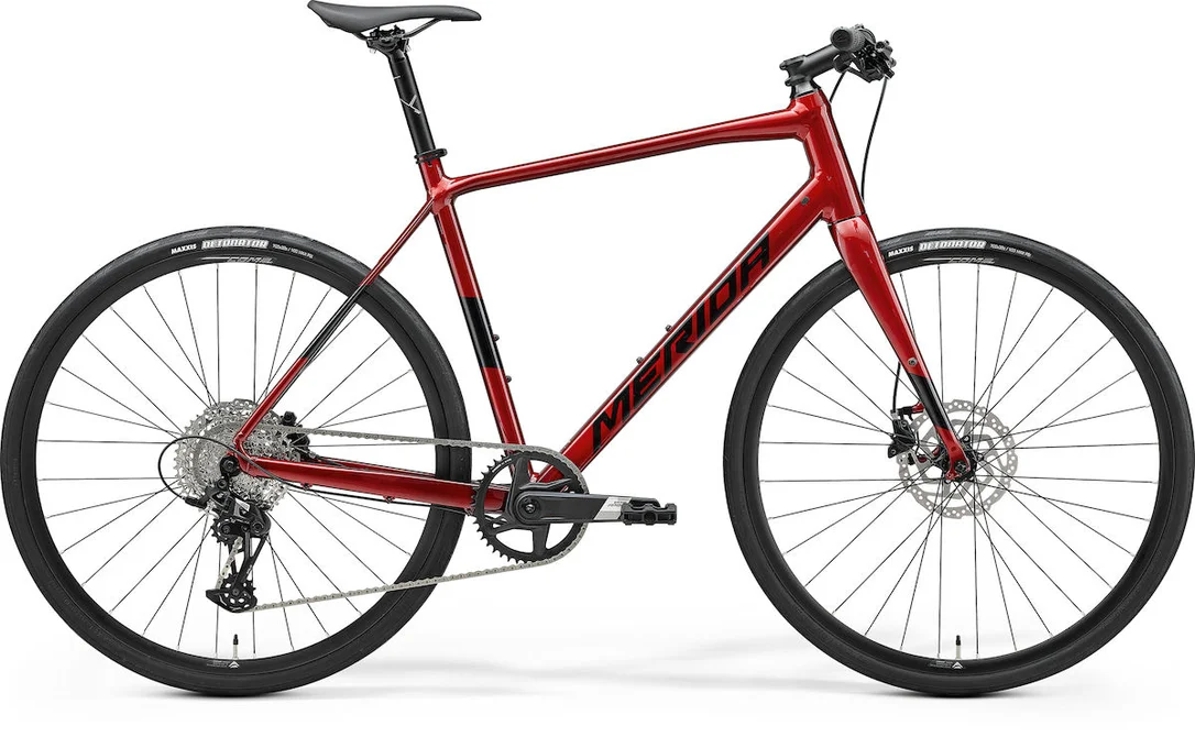 bike-alm3709633