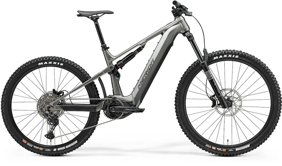 bike-alm3709759