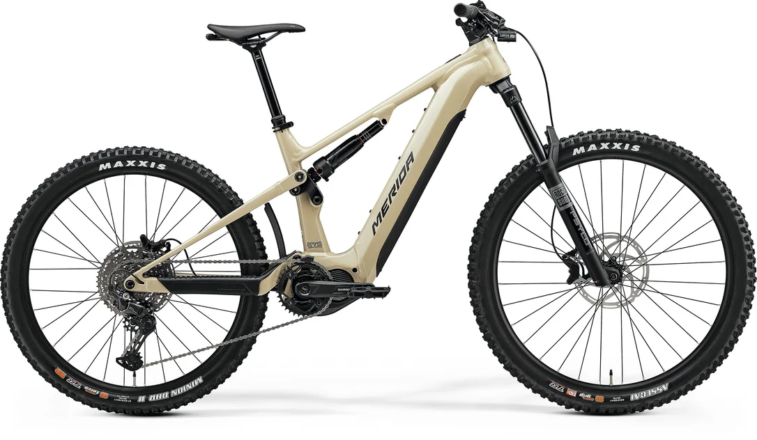 bike-alm3709916