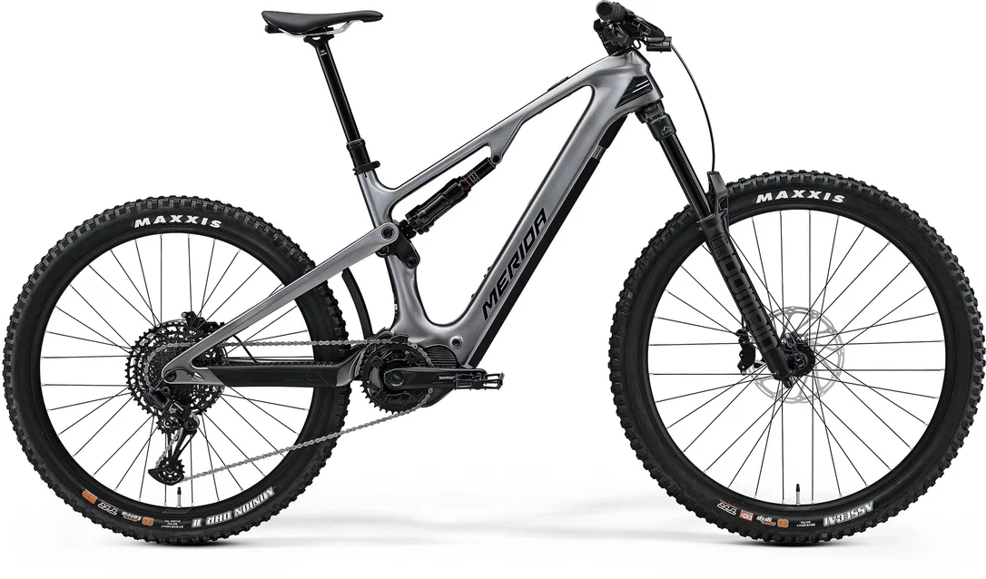 bike-alm3710389