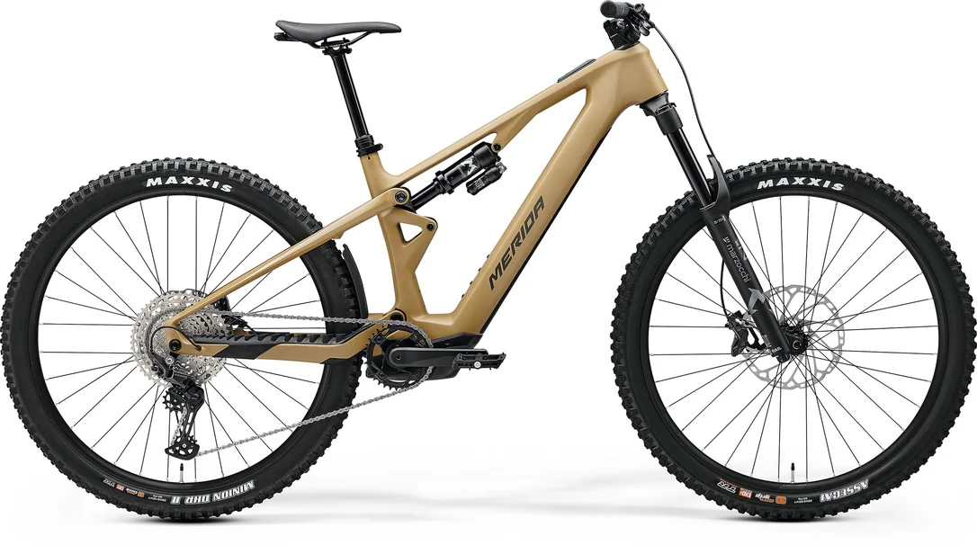 bike-alm3710630