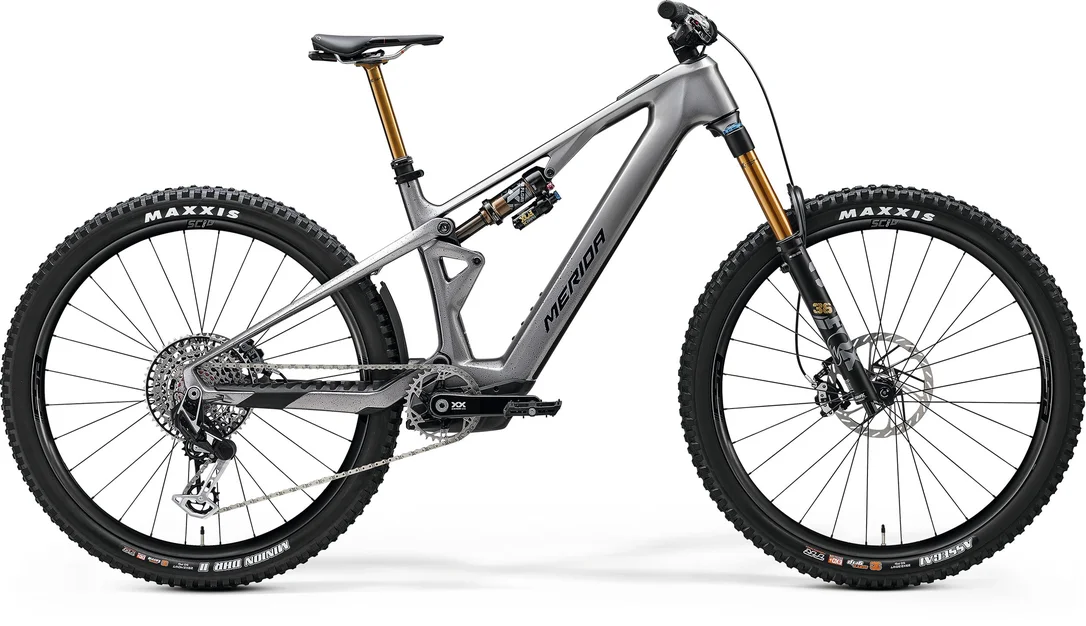 bike-alm3711225