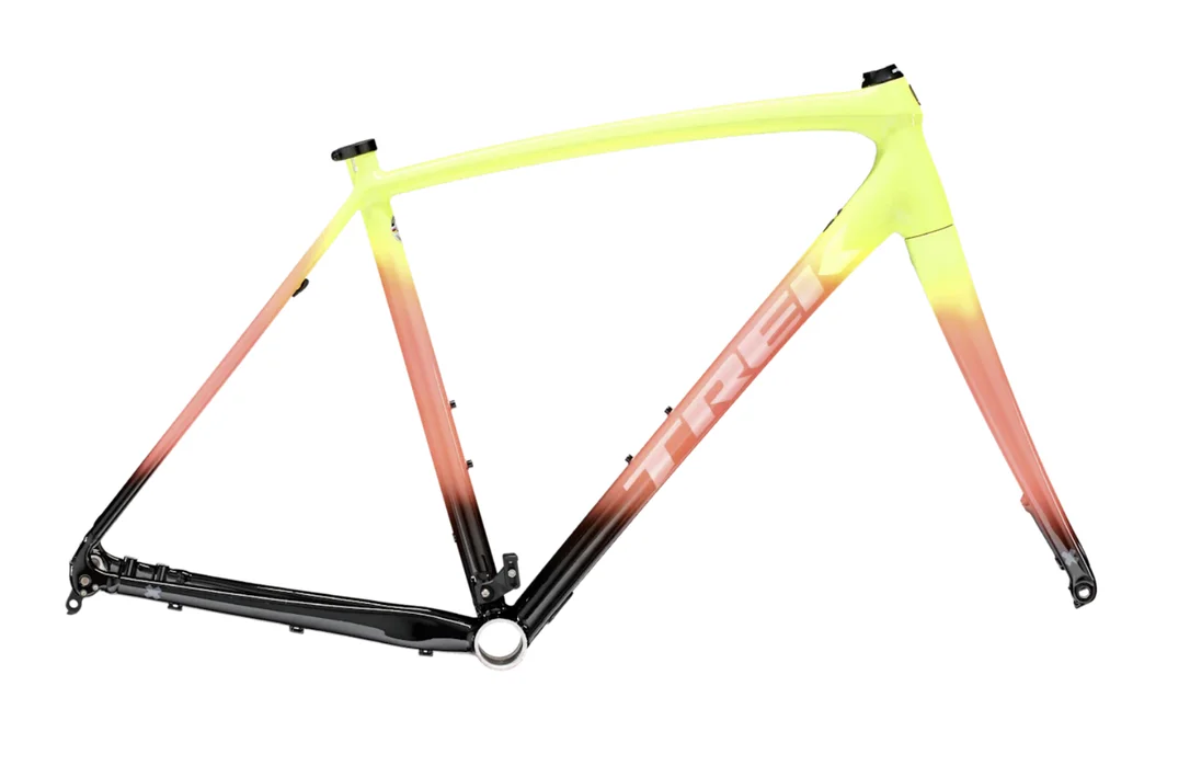 bike-alm3712114