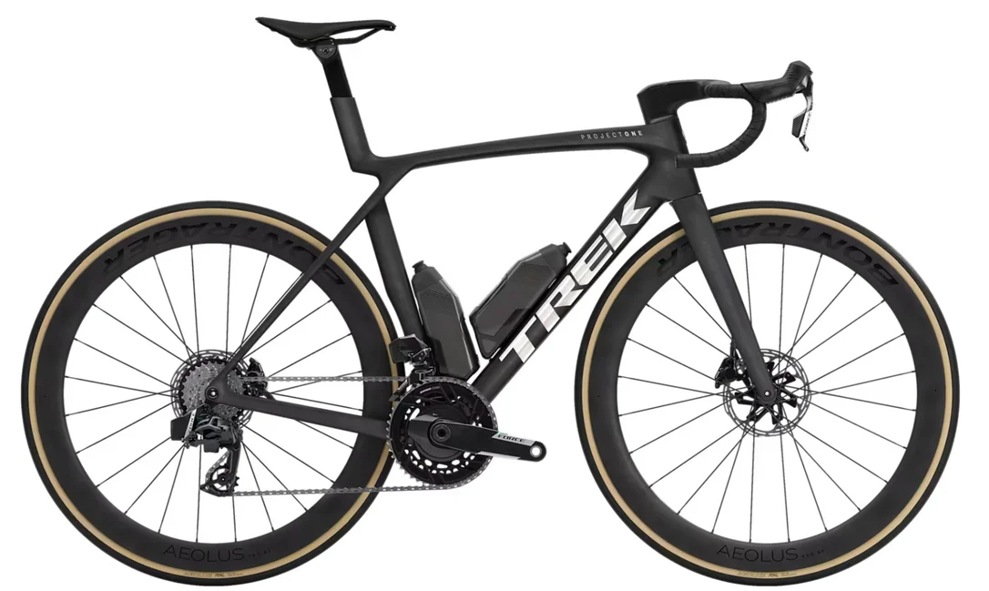 bike-alm3712502