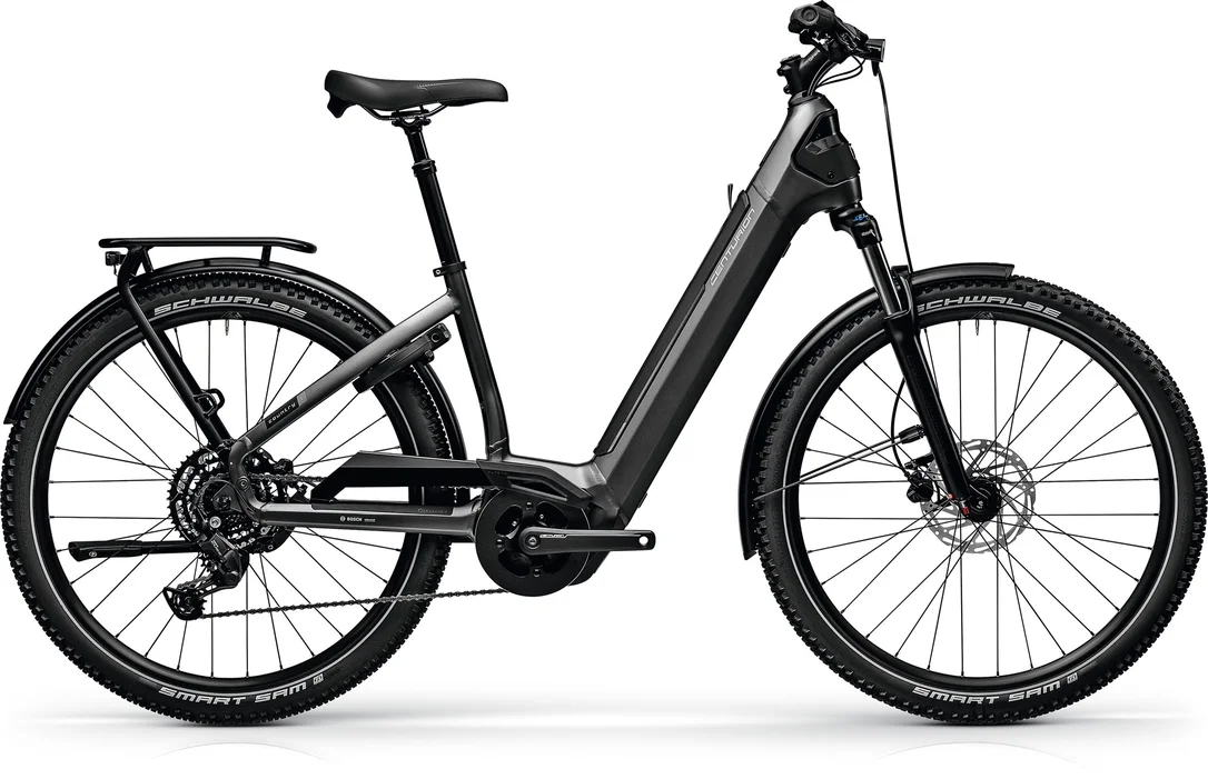 bike-alm3712851
