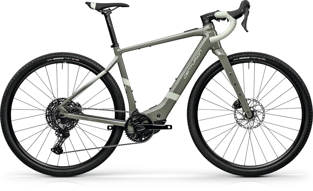 bike-alm3713573