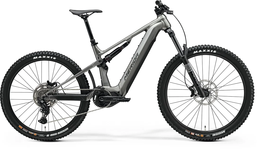 bike-alm3714057