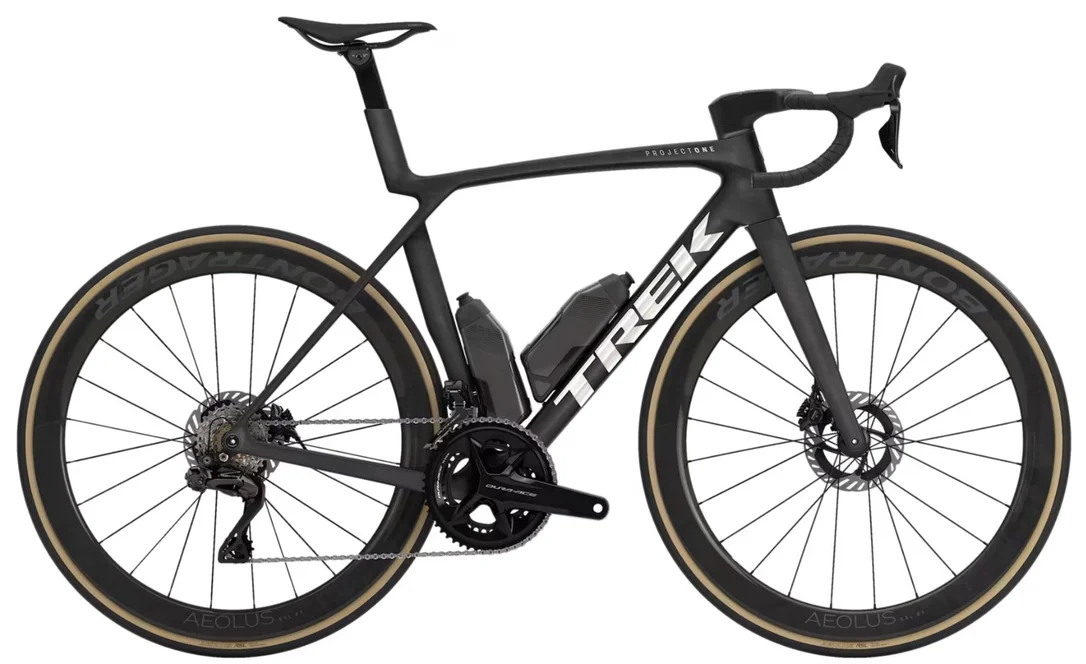 bike-alm3714821