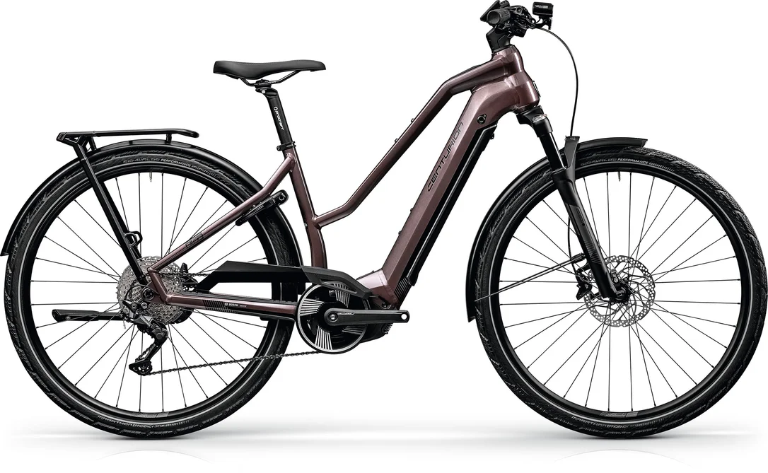 bike-alm3714999