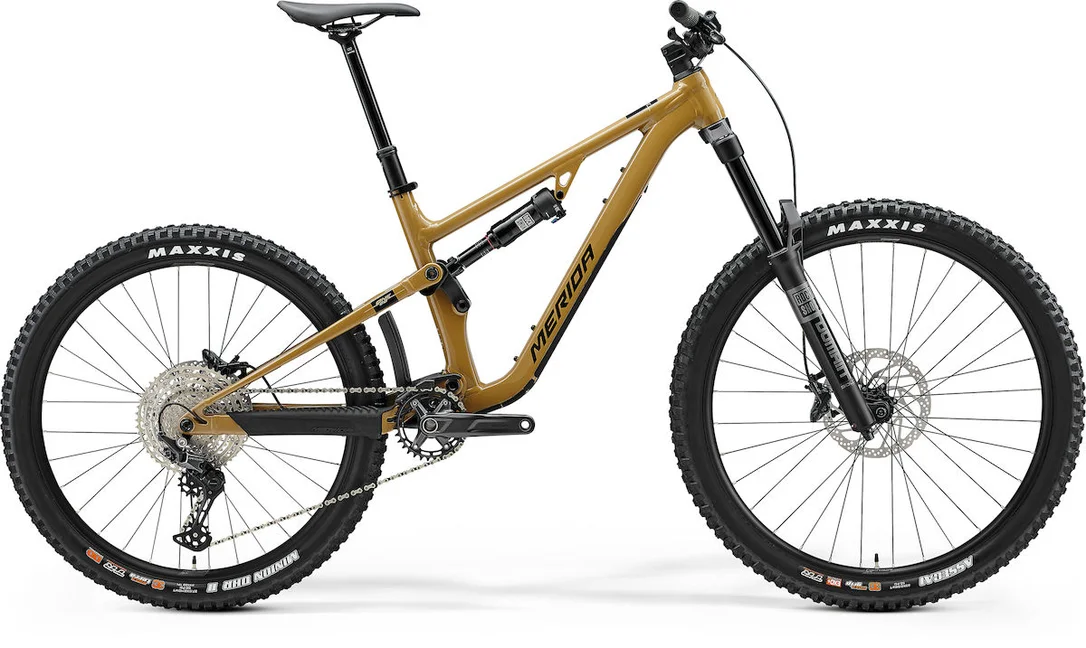 bike-alm3715708