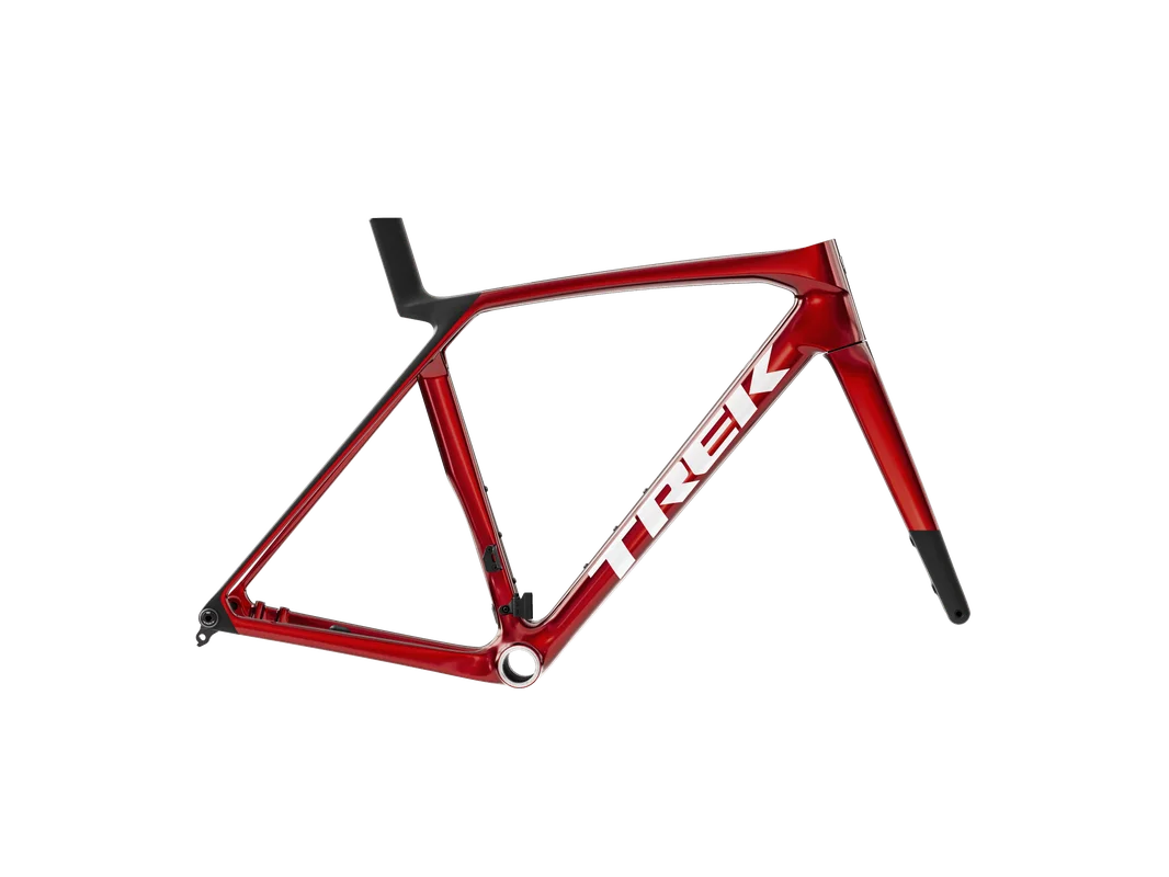 bike-alm3717290