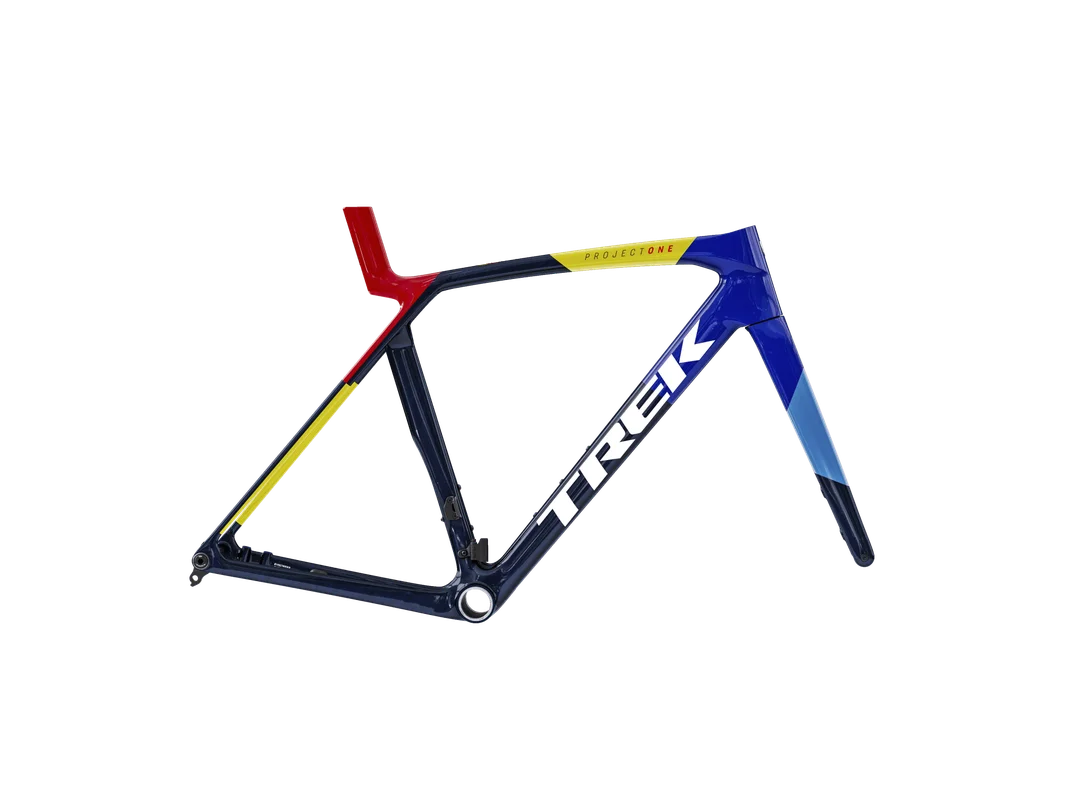 bike-alm3717358